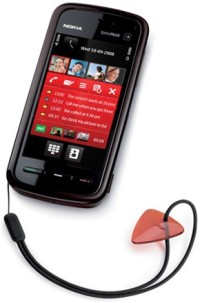 1-23-09-5800xpressmusic-200-x-303