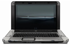 1-24-09-netbook-laptop-290-x-194