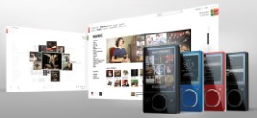 1-27-09-zune_ecosystem-290-x-134
