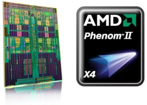 12-2-08-amd-phenom-ii-290-x-208 12-2-08-amd-phenom-ii-290-x-208