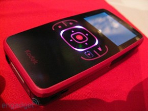 2008-12-07-kodakpage-290-x-218