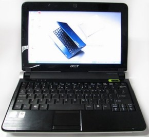 acer-aspire-one-103-290-x-267