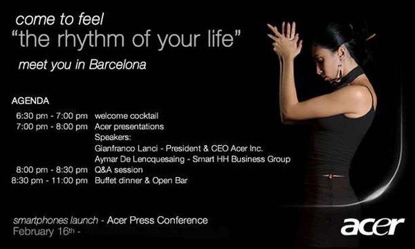 acer-mwc-smartphone-launch