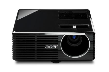 acer-pico-projektor-k10-2 acer-pico-projektor-k10-2