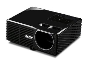 acer-pico-projektor-k10-290-x-198 acer-pico-projektor-k10-290-x-198