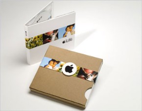 apple-ilife-09-290-x-228