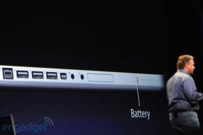 apple-macbook-pro-17-battery-290-x-193