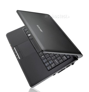 archos_1012-290-x-298