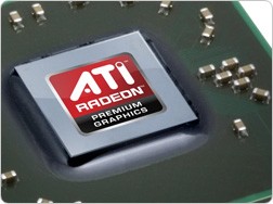 ati-radeon-252-x-188