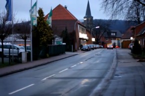 canon-hd-dslr-liveview-290-x-192