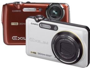 casio_ces_ex-fs10-and-ex-fc100-290-x-218