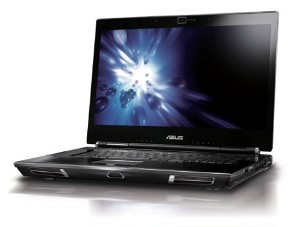 ces09-asus-w90-laptop-290-x-227
