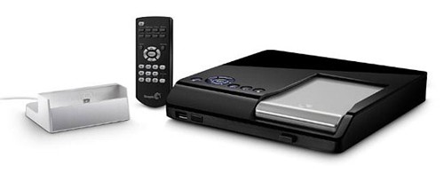 ces09-seagate-freeagenthdd