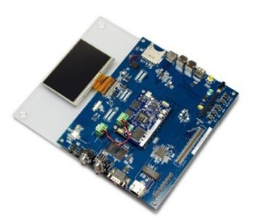 creative-zii-zms-ces-290-x-254