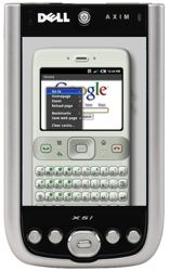 dell-gphone-rumor-2