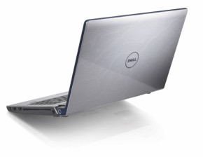 dell-studio-1537-1-290-x-224