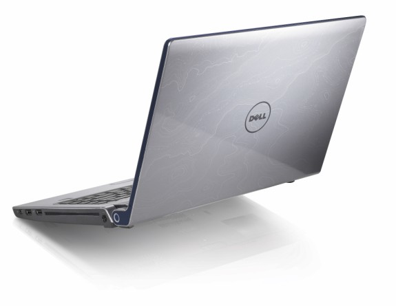 dell-studio-1537-1-575-x-445