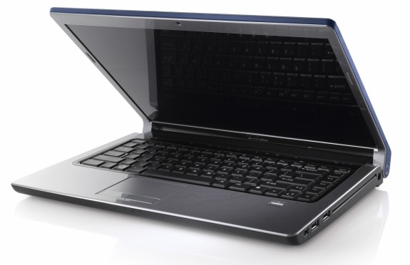 dell-studio-1537-2-575-x-372