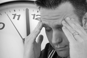 financial-crisis-290-x-194