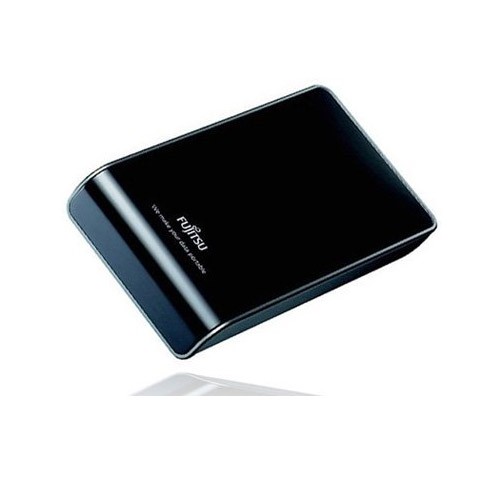 fujitsu-handydrive-mmh2-ub-2-500-x-480 fujitsu-handydrive-mmh2-ub-2-500-x-480