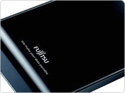 fujitsu-handydrive-mmh2-ub-252-x-188 fujitsu-handydrive-mmh2-ub-252-x-188