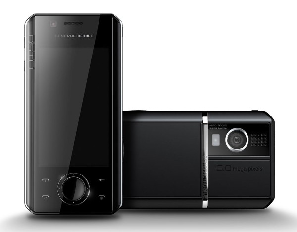 general-mobile-dstl1-1-600-x-468 general-mobile-dstl1-1-600-x-468