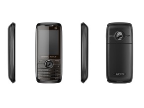 general-mobile-g2f2