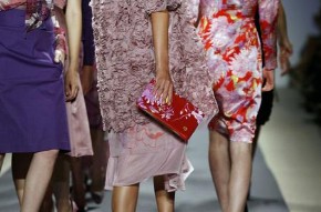 hp-vivienne-tam-edition-1-290-x-191