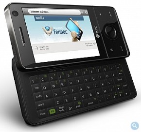 htc-touch-fennec-290-x-273