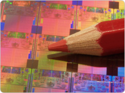 intel-45-nm-die-2 intel-45-nm-die-2