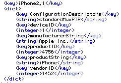 iphone-2-1-code