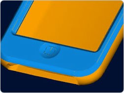 iphone-nano-case-252-x-188 iphone-nano-case-252-x-188