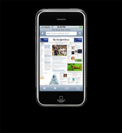 iphone_safari-250-x-271 iphone_safari-250-x-271