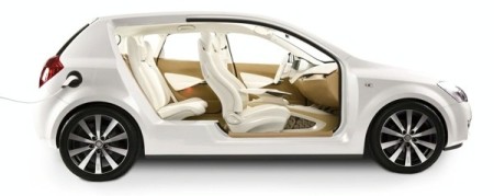 johnson-controls-re3-01-15-09-450-x-179