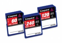 kingston-sdhc kingston-sdhc