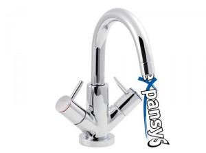 leak_sauce_expansysjan242009