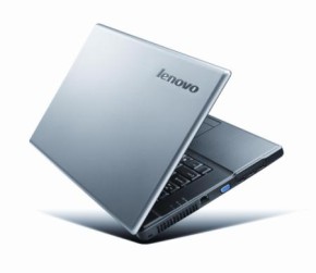 lenovo-n500-290-x-251 lenovo-n500-290-x-251