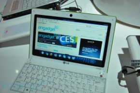 lg-x120-t001-290-x-193