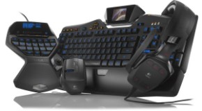 logitech-gseries-20080106-600-290-x-160 logitech-gseries-20080106-600-290-x-160