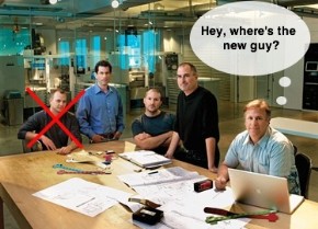 mark-papermaster-01-27-09-290-x-209