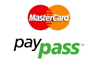 mastercard-pay-pass-logo-290-x-215