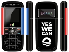 mi-obama-phone-290-x-218 mi-obama-phone-290-x-218