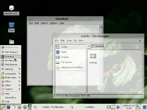moblin-xfce-thumb-640xauto-750-290-x-217