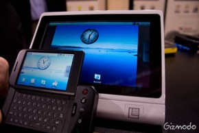 nimble-android-290-x-194