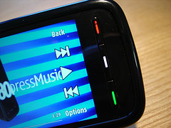 nokia-5800-xpress-music nokia-5800-xpress-music
