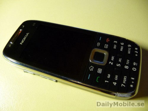 nokia-e75-2 nokia-e75-2