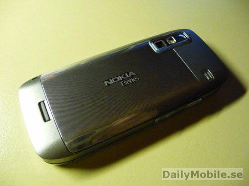 nokia-e75-3 nokia-e75-3