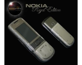 nokia-royal-edition-290-x-230
