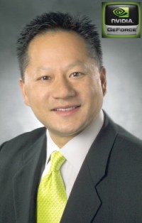 nvidia-ceo-huang-200-x-314