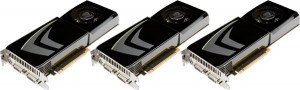 nvidia-triplet-gtx-285